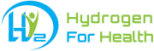 Hydrogen for Health